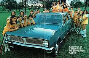 1970 Holden HG Kingswood-08-09.jpg
